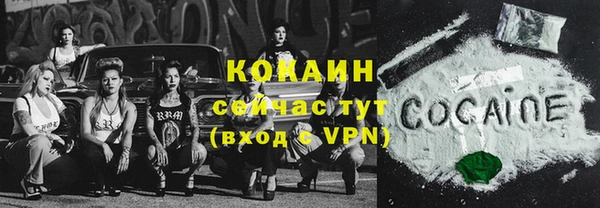 бошки Верхний Тагил