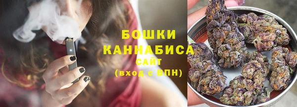 прущая мука Верея